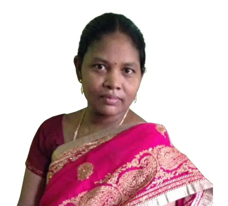 director2a