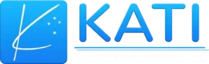 logow