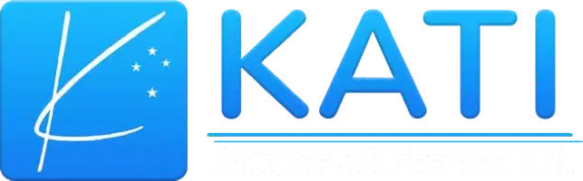 logow